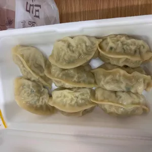 밀숲 사진
