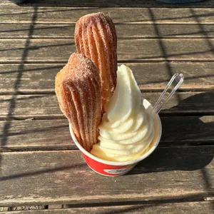 츄플러스 대표 사진