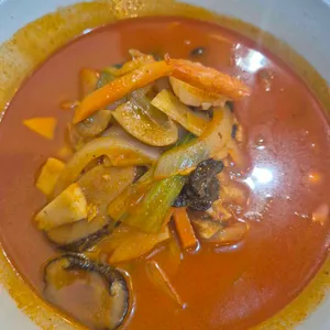 중화식당1980 사진