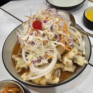 중화식당1980 대표 사진