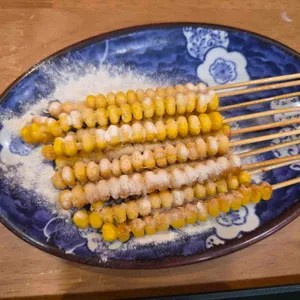 콘타이 대표 사진