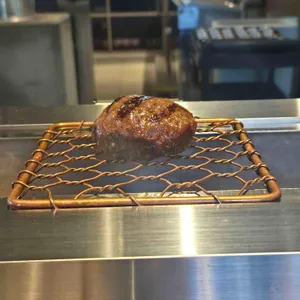 카마 대표 사진