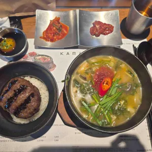 카마 대표 사진