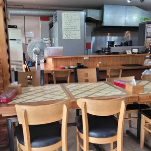 양산박 대표 사진