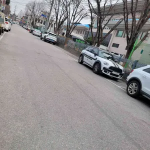 양산박 리뷰 사진