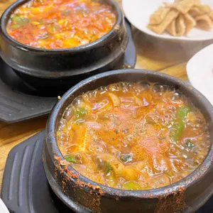 대일식당 대표 사진