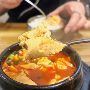 대일식당 대표 사진