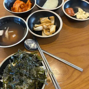 거송갈비찜 대표 사진