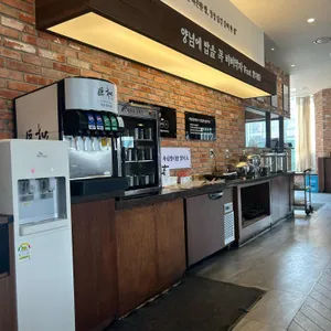 거송갈비찜 대표 사진