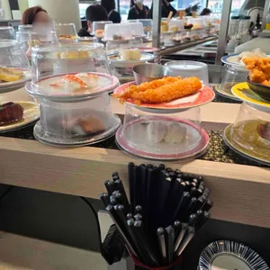 스시하루 리뷰 사진