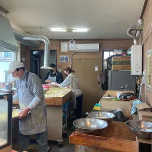 사랑이듬뿍담긴수제꽈배기 대표 사진