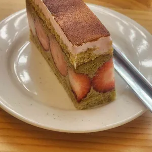 파피커피베이크 대표 사진