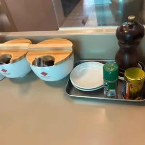 마츠도 리뷰 사진