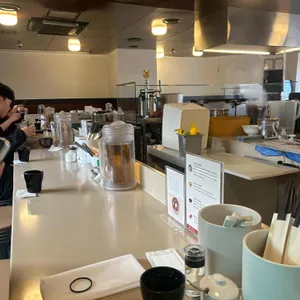 마츠도 리뷰 사진