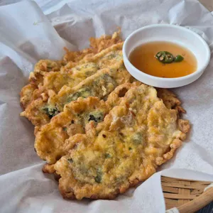 태양칼국수 대표 사진