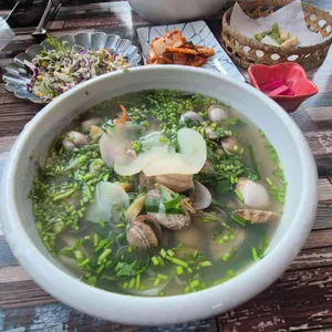 태양칼국수 대표 사진