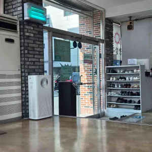 태양칼국수 대표 사진