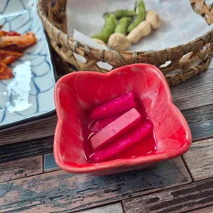 태양칼국수 사진