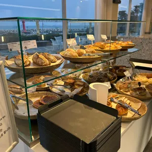 공극샌드커피 대표 사진