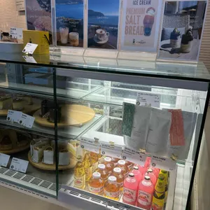 공극샌드커피 대표 사진