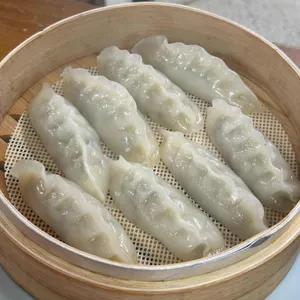 장미칼국수 대표 사진