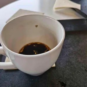 카페 연화 사진 1