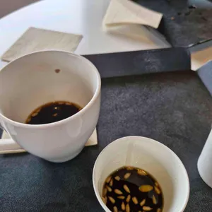 카페 연화 사진 2