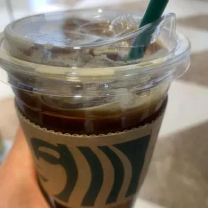 스타벅스 대표 사진