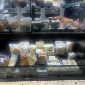 스타벅스 대표 사진