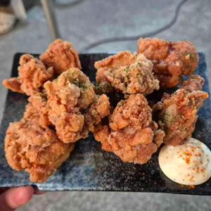 상생라멘 리뷰 사진