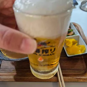 상생라멘 리뷰 사진