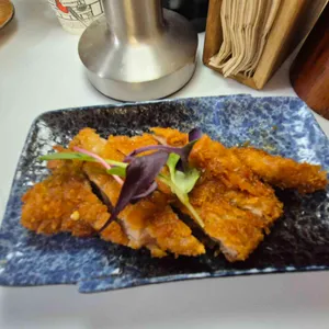 상생라멘 리뷰 사진