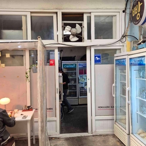 상생라멘 리뷰 사진