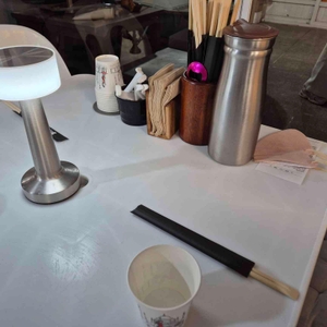 상생라멘 리뷰 사진