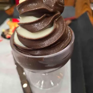 메인스트리트 대표 사진