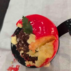 메인스트리트 대표 사진