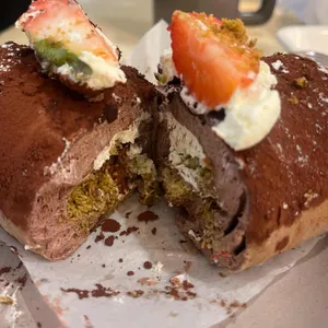 힙피 대표 사진