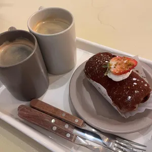 힙피 대표 사진