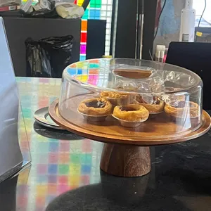 카페 흙 대표 사진