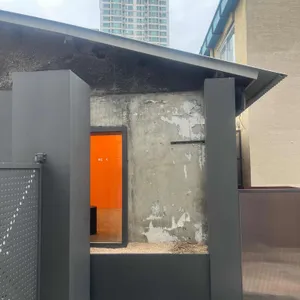 카페 흙 대표 사진