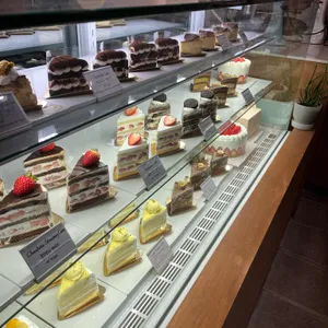 달달한놀이터 사진