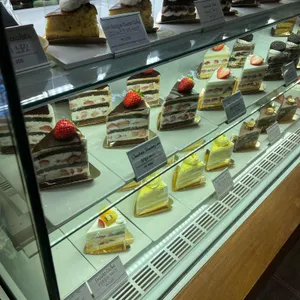 달달한놀이터 사진