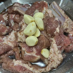 경춘면옥 대표 사진