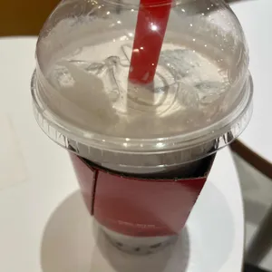 공차 대표 사진