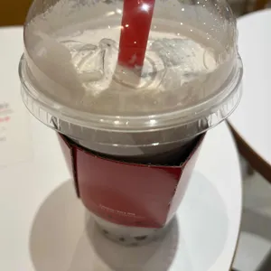 공차 대표 사진