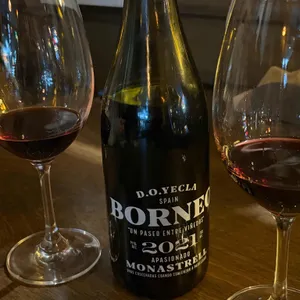 화옥 리뷰 사진