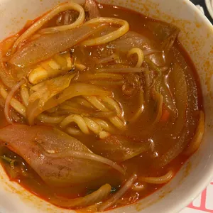 레드차이나 대표 사진