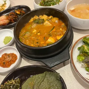 고상봉 대표 사진