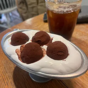 베이시스옵 대표 사진