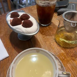 베이시스옵 대표 사진